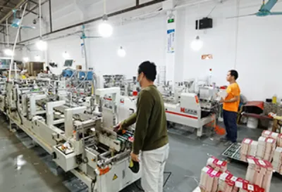 Greenbox Vạn Lộc