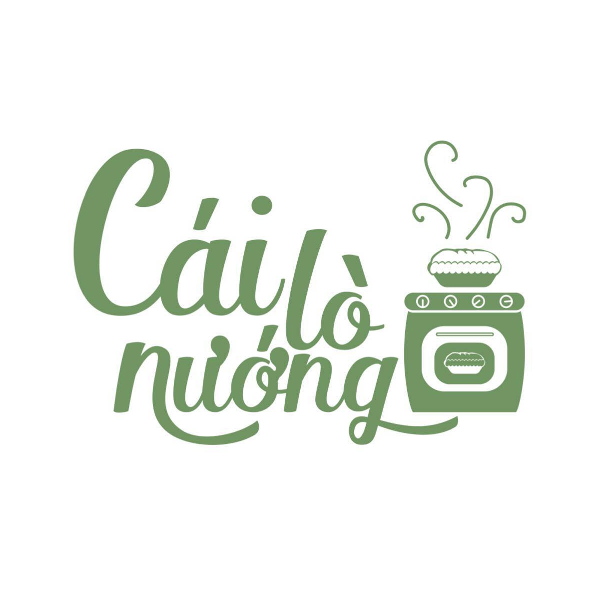 cailonuong