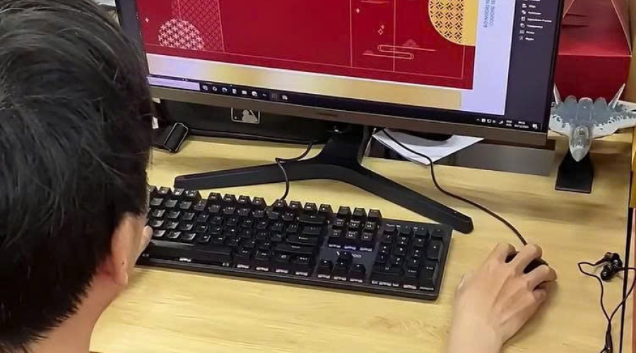 Xưởng in Greenbox Vạn lộc1