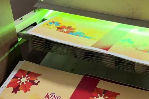 Xưởng in Greenbox Vạn lộc6