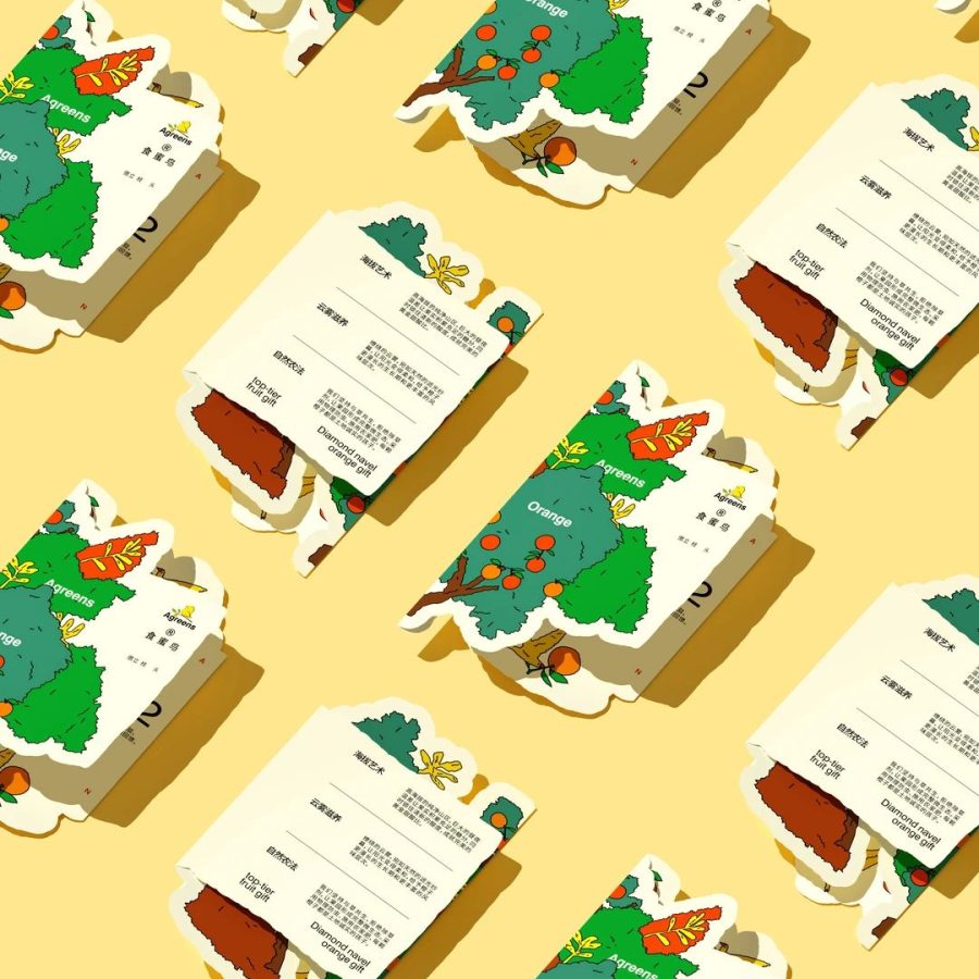 Xưởng in Greenbox Vạn lộc6