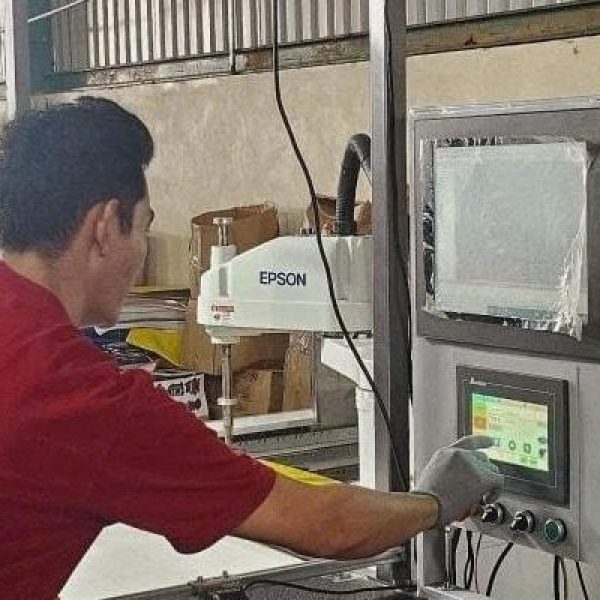 Greenbox Vạn Lộc