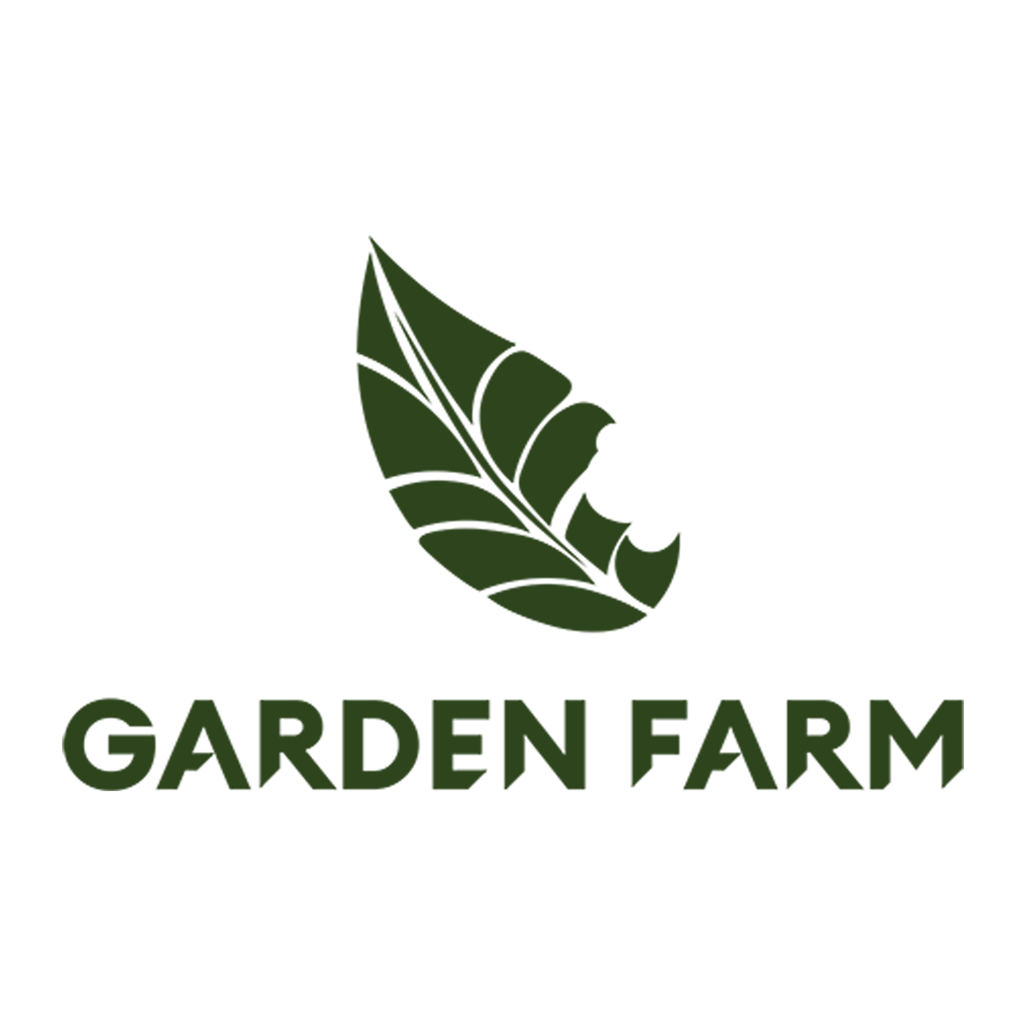 gardenfarm