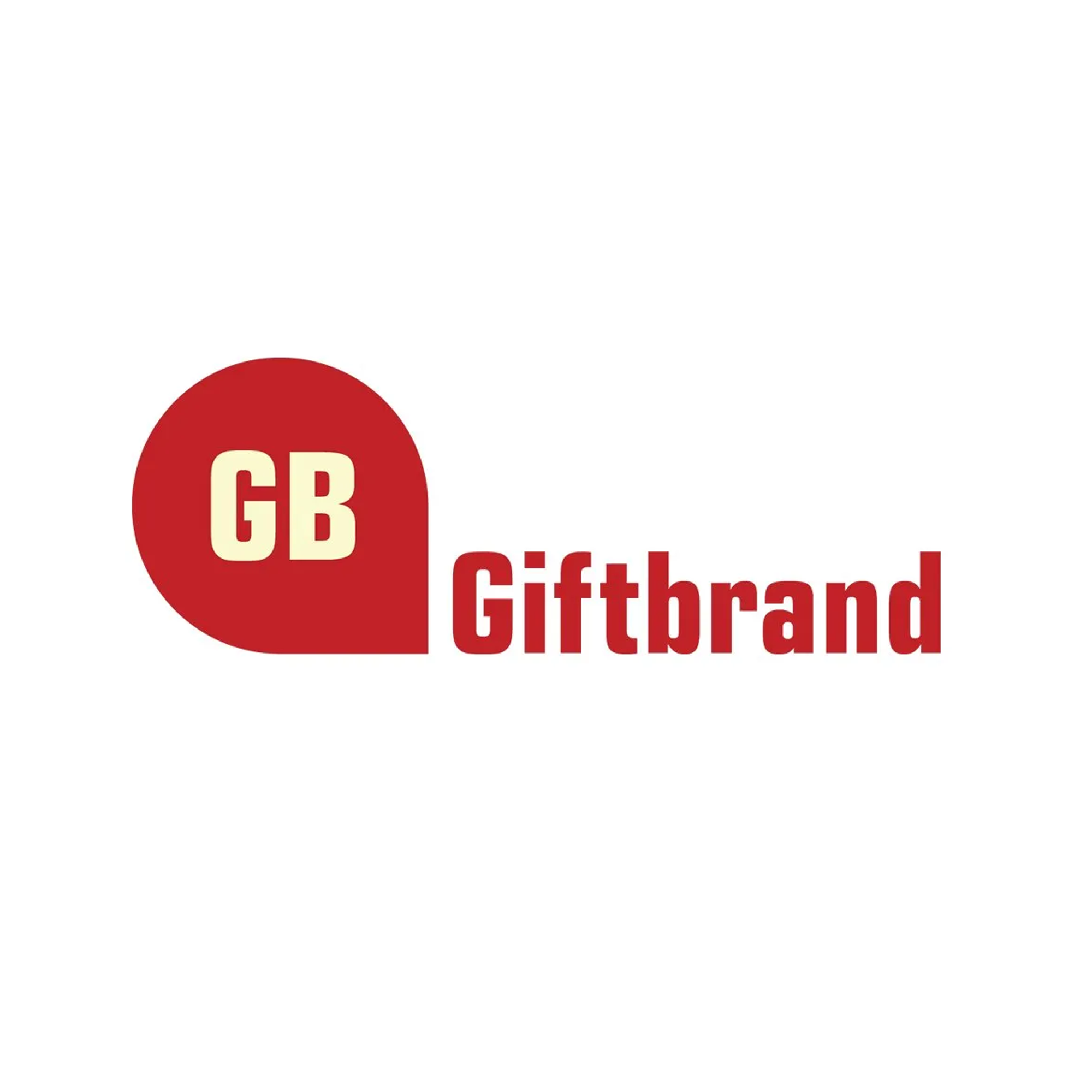 giftbrand