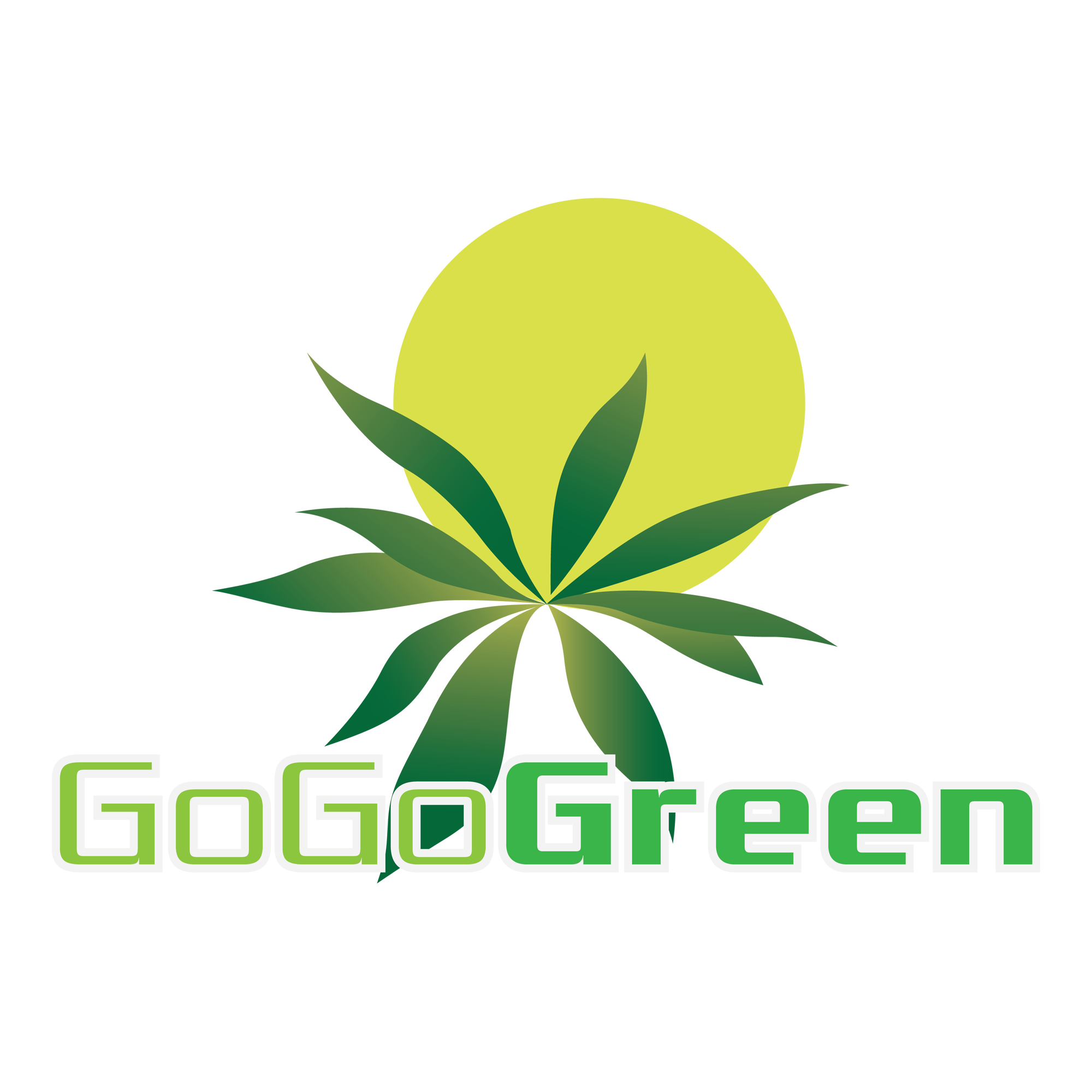 gogogreen