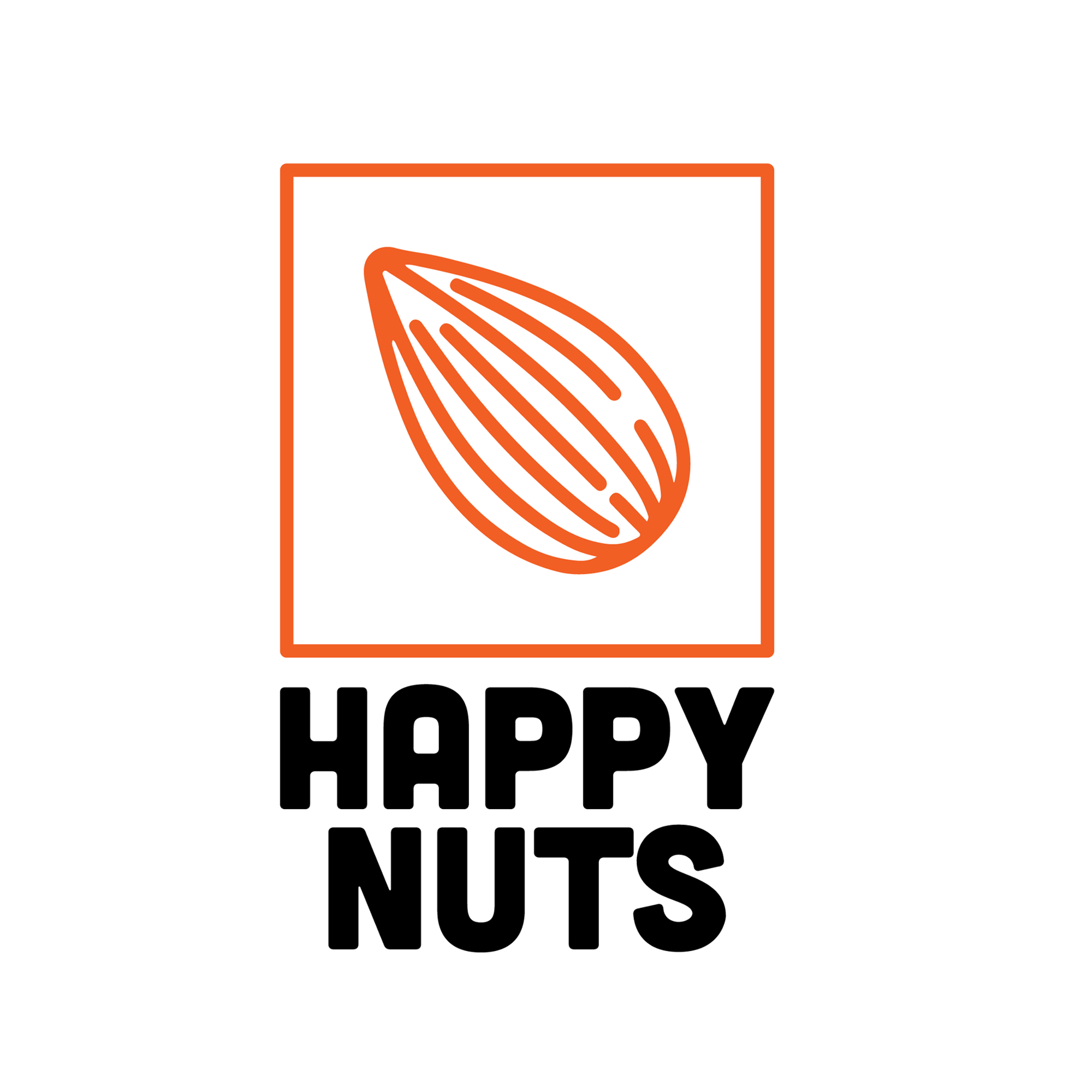 happynuts