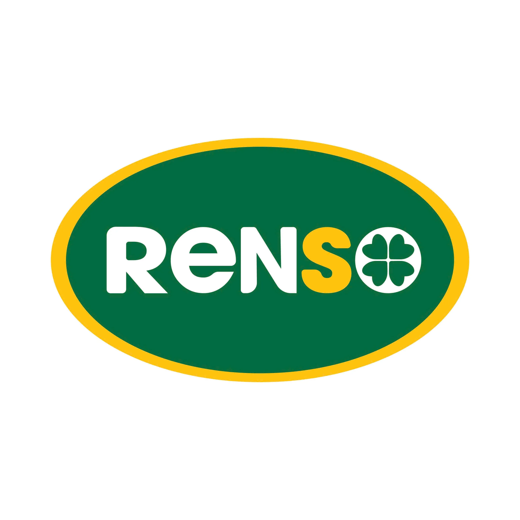 renso