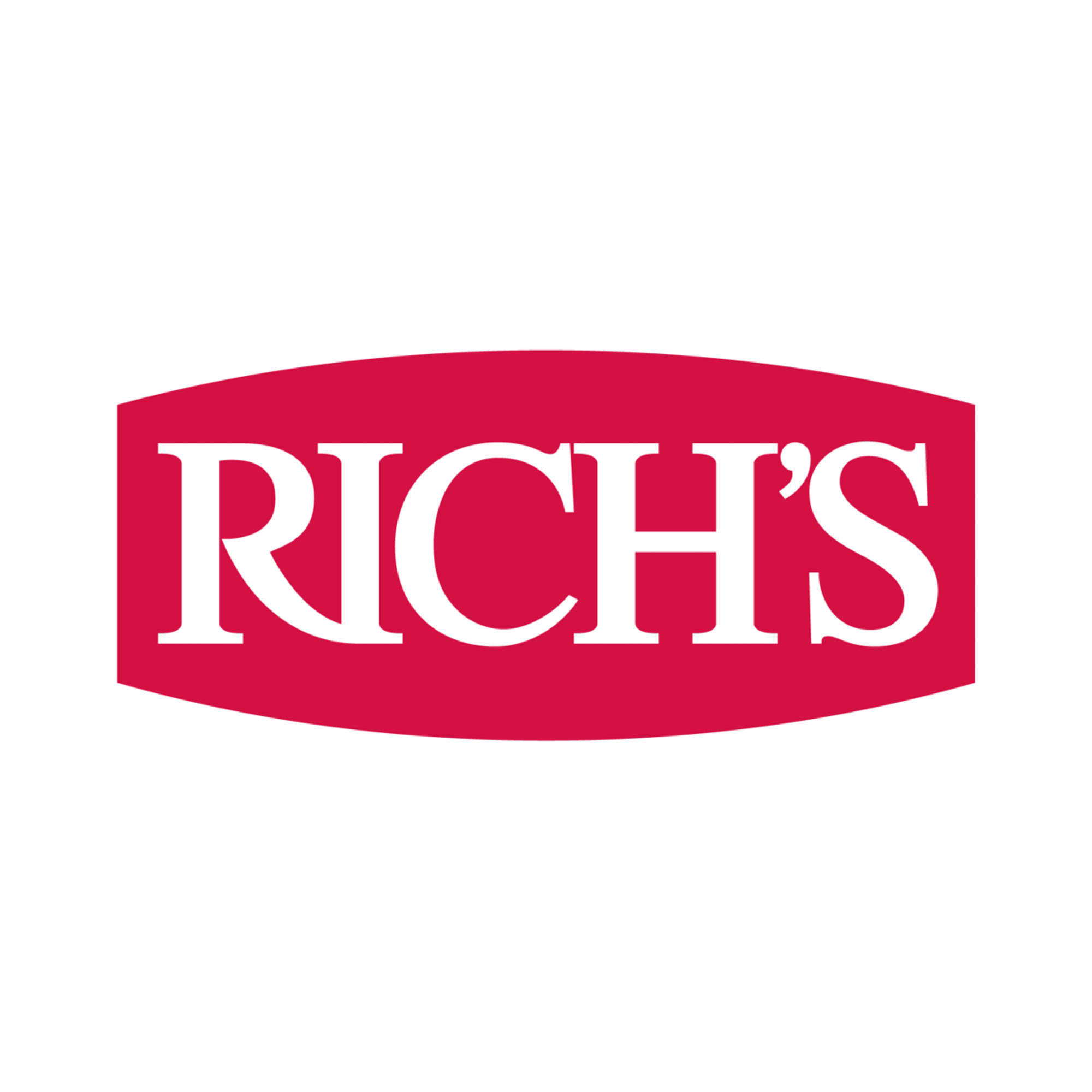 rich
