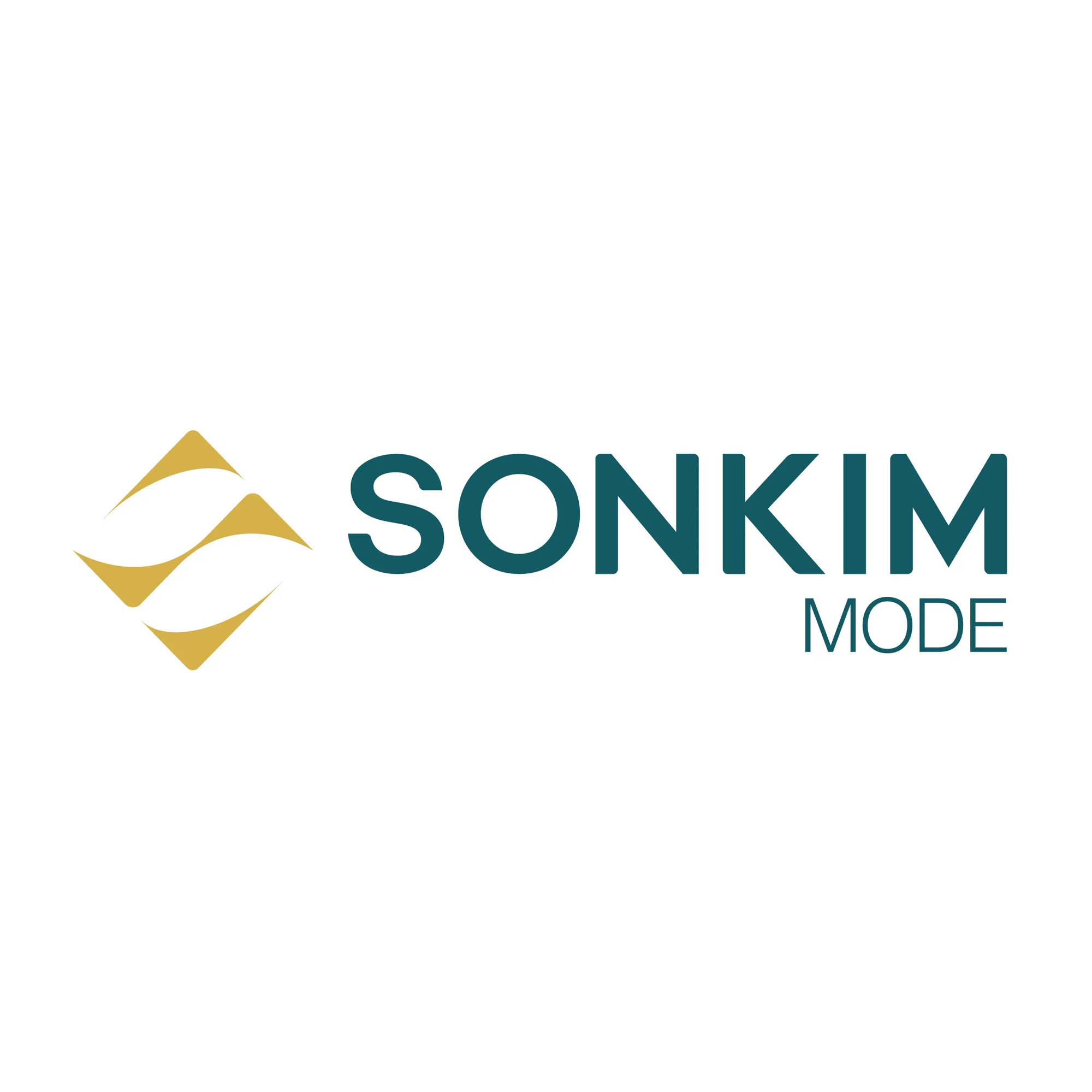 sonkim