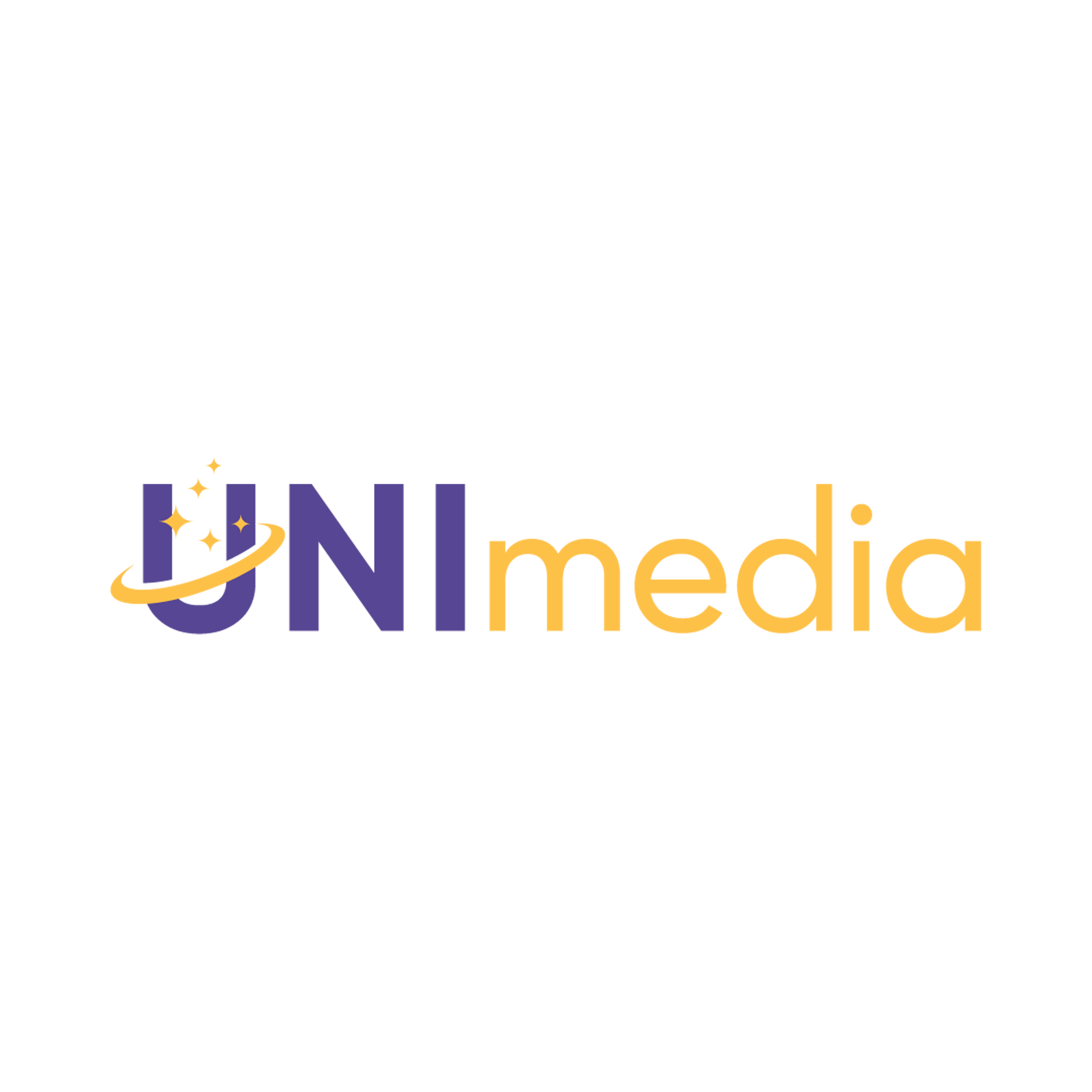 unimedia