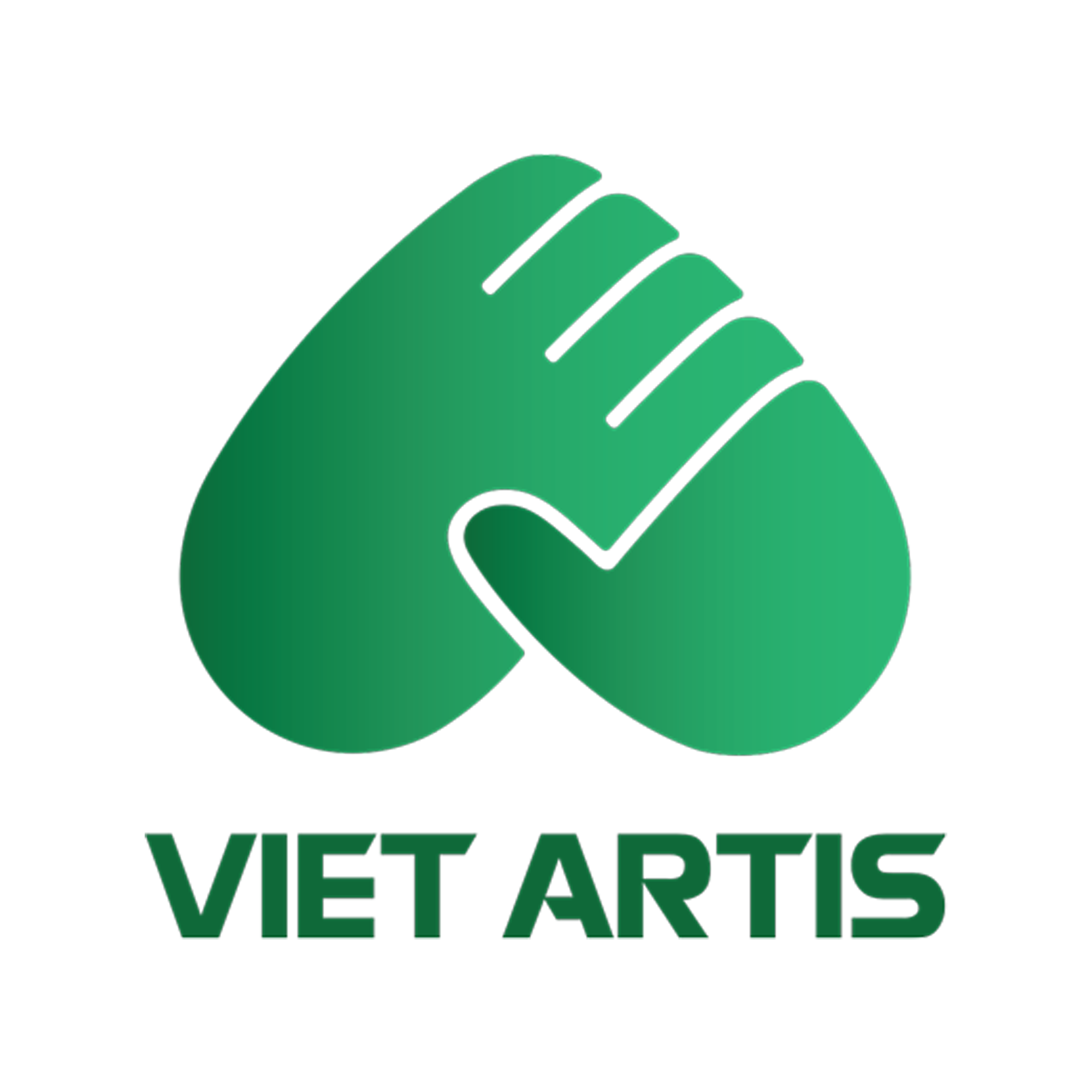 vietartis