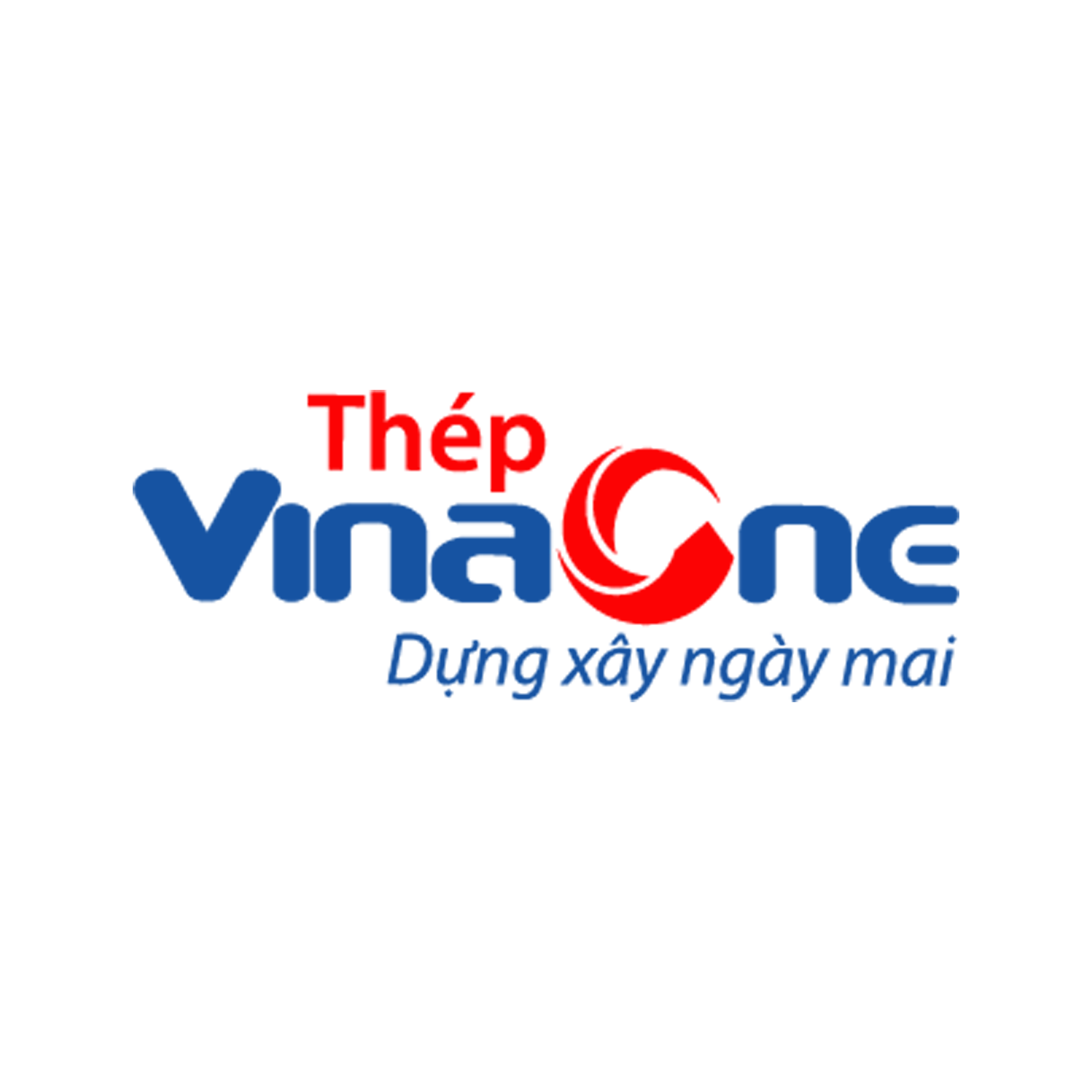 vina one
