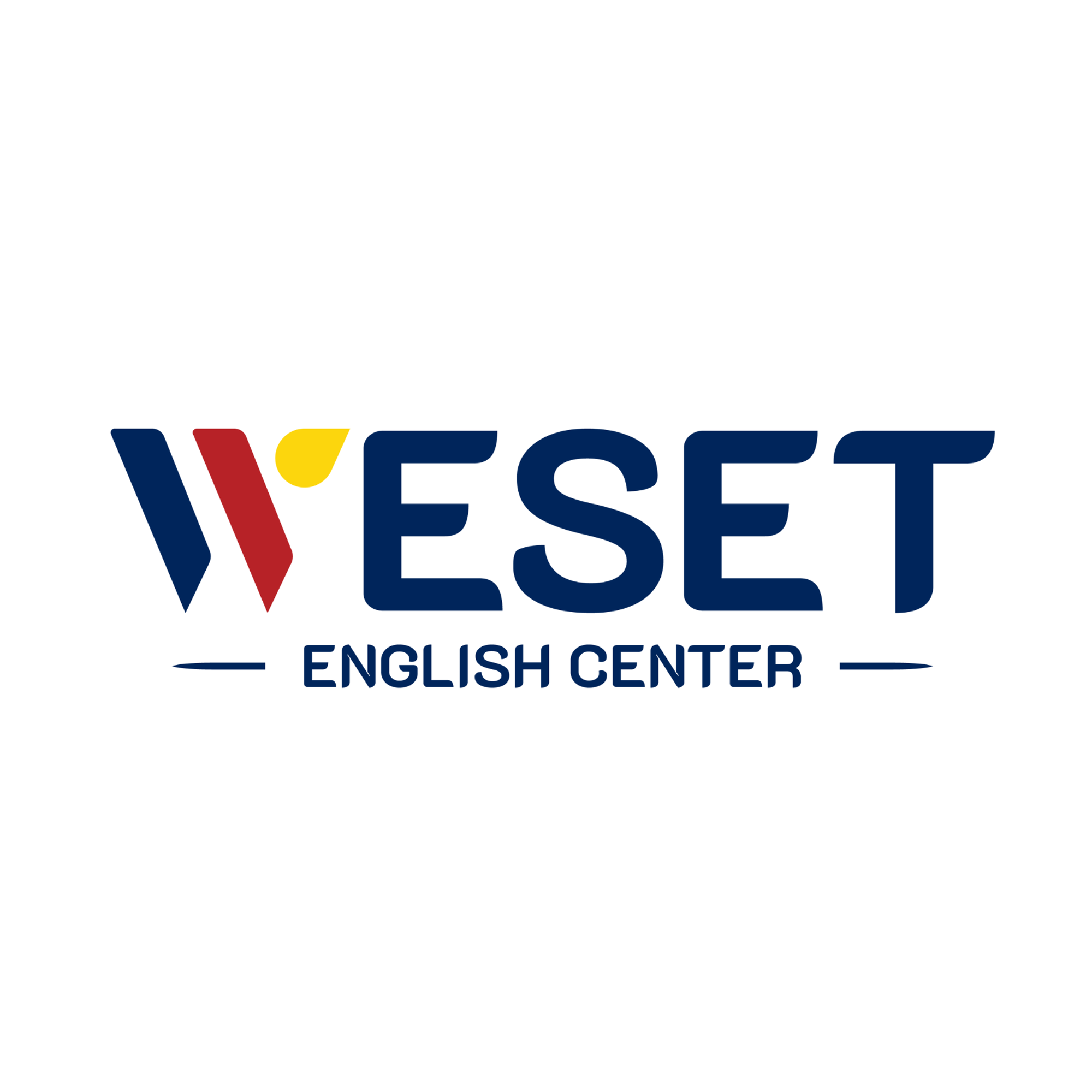 weset